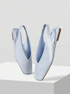 //img.ltwebstatic.com/v4/j/pi/2026/03/30/49/17748784339354b36e431739dc8c1dca1fa810d012_thumbnail_900x.webp