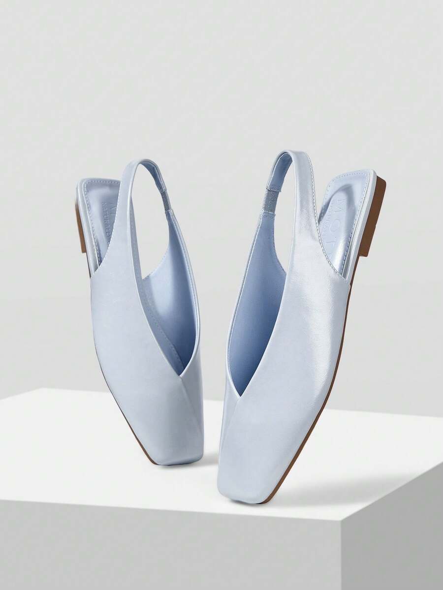 //img.ltwebstatic.com/v4/j/pi/2026/03/30/49/17748784339354b36e431739dc8c1dca1fa810d012_thumbnail_900x.webp
