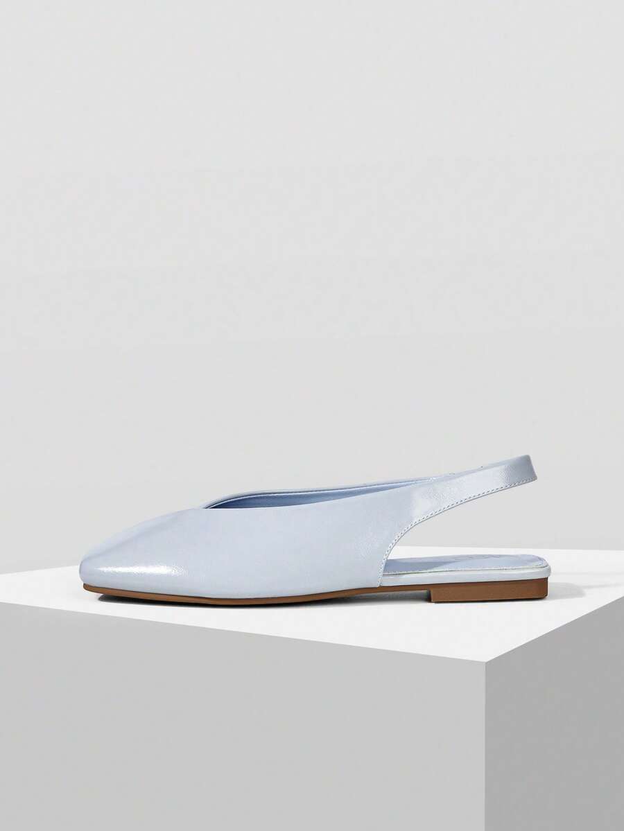 //img.ltwebstatic.com/v4/j/pi/2026/03/30/10/1774878433f27a40dcfef2e4fe6ad2132d662d56c2_thumbnail_900x.webp