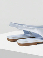 //img.ltwebstatic.com/v4/j/pi/2026/03/30/0d/17748784342de4a3a558e59ed352f8974deb873b4d_thumbnail_900x.webp
