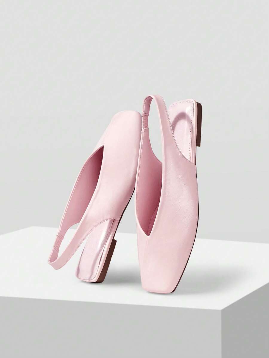 //img.ltwebstatic.com/v4/j/pi/2026/03/30/e7/1774878435633398e94be43bd53acc0de415aaf931_thumbnail_900x.webp