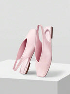 //img.ltwebstatic.com/v4/j/pi/2026/03/30/e7/1774878435633398e94be43bd53acc0de415aaf931_thumbnail_900x.webp