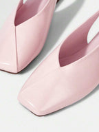 //img.ltwebstatic.com/v4/j/pi/2026/03/30/6a/17748784363c3516479f8da2a576762f0680290f09_thumbnail_900x.webp