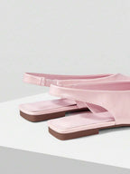 //img.ltwebstatic.com/v4/j/pi/2026/03/30/64/177487843675e6d831a26bf72a56c9347efed9922d_thumbnail_900x.webp