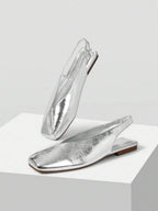 //img.ltwebstatic.com/v4/j/pi/2026/03/30/c6/1774878439013e4b91e5a1b997d49355560aeff02a_thumbnail_900x.webp