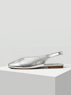 //img.ltwebstatic.com/v4/j/pi/2026/03/30/59/1774878439ec9934d187a092c5c58c5da66cc0a94d_thumbnail_900x.webp