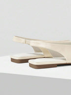 //img.ltwebstatic.com/v4/j/pi/2026/03/30/8b/1774878445aa66afbef55c92b55c4597bd0be95cbd_thumbnail_900x.webp