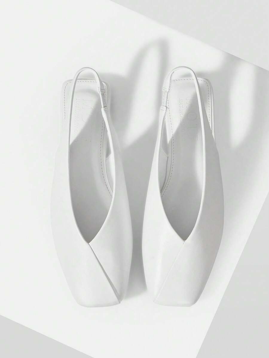 //img.ltwebstatic.com/v4/j/pi/2026/03/30/76/17748784476d90671772c6b61187937268a2d576b7_thumbnail_900x.webp