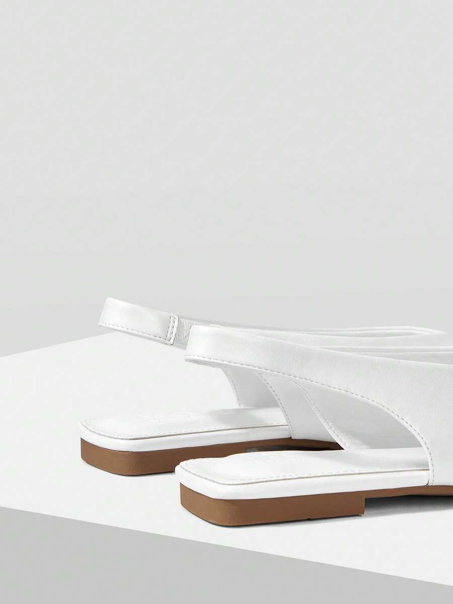 //img.ltwebstatic.com/v4/j/pi/2026/03/30/c0/17748784477f414b80ca84be37c0031bd175968926_thumbnail_900x.webp