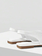 //img.ltwebstatic.com/v4/j/pi/2026/03/30/c0/17748784477f414b80ca84be37c0031bd175968926_thumbnail_900x.webp