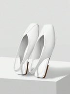 //img.ltwebstatic.com/v4/j/pi/2026/03/30/72/1774878451dc9f6041f6e2a8e7baa688a281bd3d8c_thumbnail_900x.webp