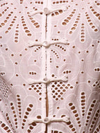 //img.ltwebstatic.com/v4/j/pi/2026/03/31/a8/177492411628d051714025b3b6bda13063697eef40_thumbnail_900x.webp