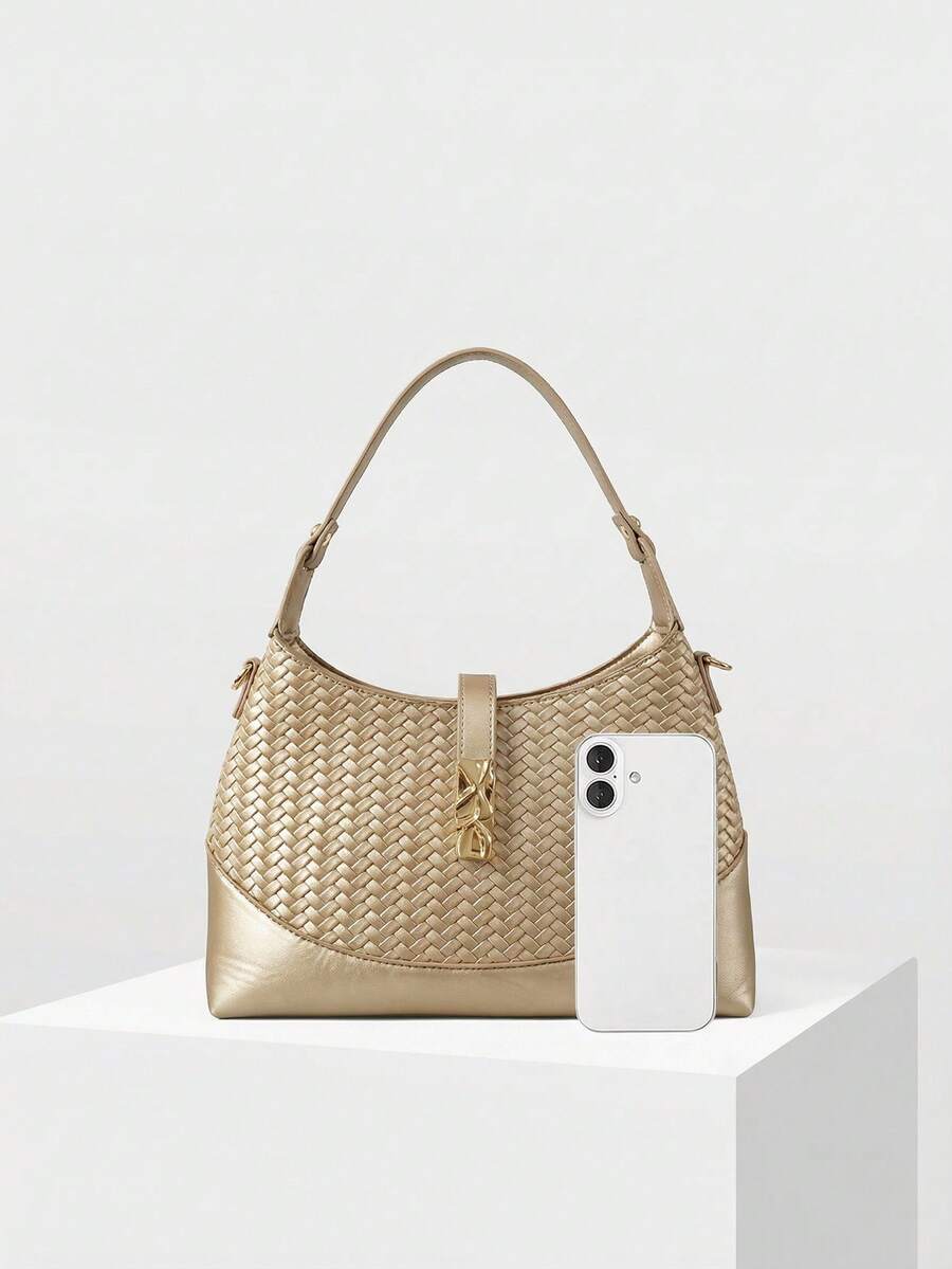 //img.ltwebstatic.com/v4/j/pi/2026/03/31/e0/17749459098db1227dd101d8a50a119142023a2988_thumbnail_900x.webp