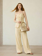 //img.ltwebstatic.com/v4/j/pi/2026/03/31/09/177494591236f4cb82a9ec569a67b64d36debc27cc_thumbnail_900x.webp