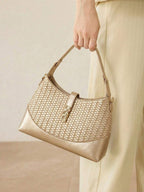 //img.ltwebstatic.com/v4/j/pi/2026/03/31/94/1774945914193f39db2aec8f45060d7ce7604cacbc_thumbnail_900x.webp