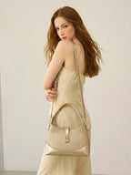 //img.ltwebstatic.com/v4/j/pi/2026/03/31/90/17749459156315df93d7ed460dd99125888527ee0f_thumbnail_900x.webp