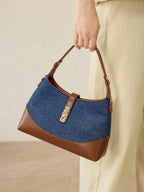 //img.ltwebstatic.com/v4/j/pi/2026/03/31/7d/17749462808ee21e2d4e200b4f9bf978f807e251c8_thumbnail_900x.webp