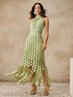 //img.ltwebstatic.com/v4/j/pi/2026/03/31/87/17749557812b13d5da389a21b6085d0cd0c41cc485_thumbnail_900x.webp