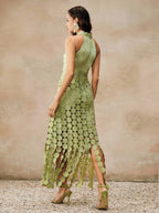 //img.ltwebstatic.com/v4/j/pi/2026/03/31/38/177495578335aab9ccd21d1755ac55a9a916cc512e_thumbnail_900x.webp