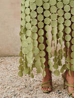 //img.ltwebstatic.com/v4/j/pi/2026/03/31/b0/1774955785ba1da496fdb072bee6ee6e54826ea7b6_thumbnail_900x.webp