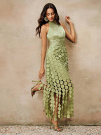 //img.ltwebstatic.com/v4/j/pi/2026/03/31/97/177495579110866ff3ca3ace90ff10941ce1379035_thumbnail_900x.webp