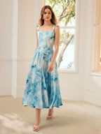 //img.ltwebstatic.com/v4/j/pi/2026/04/01/7e/1775010064049a8b074e32479692946f29943bfa0d_thumbnail_900x.webp