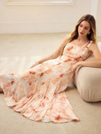 //img.ltwebstatic.com/v4/j/pi/2026/04/01/9e/177501007480638cbbfe4f917bbc0f1845a43dd8a8_thumbnail_900x.webp