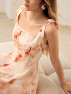 //img.ltwebstatic.com/v4/j/pi/2026/04/01/49/1775010076835a2a65abb0ad79918406ab140a5949_thumbnail_900x.webp