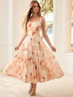 //img.ltwebstatic.com/v4/j/pi/2026/04/01/3e/17750100803d939815deb0a2881aea60f787e6c7b5_thumbnail_900x.webp