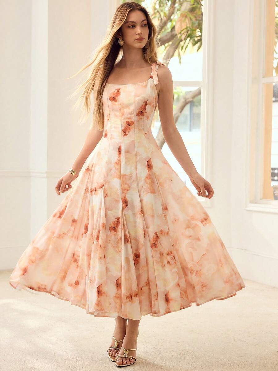 //img.ltwebstatic.com/v4/j/pi/2026/04/01/3e/17750100803d939815deb0a2881aea60f787e6c7b5_thumbnail_900x.webp