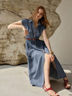 //img.ltwebstatic.com/v4/j/pi/2026/04/01/90/1775010269c2df81324cad84d08c6feb498d148d7b_thumbnail_900x.webp