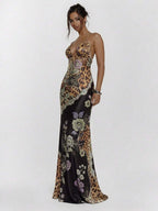 //img.ltwebstatic.com/v4/j/pi/2026/04/01/af/177503240373a42f9e9cd56f5c71cf3ac87ffa824b_thumbnail_900x.webp