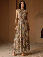 //img.ltwebstatic.com/v4/j/pi/2026/04/01/0c/17750376188da99a8aea448cfe133a7ed7ba1ef1c3_thumbnail_900x.webp