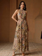 //img.ltwebstatic.com/v4/j/pi/2026/04/01/9c/1775037621d99a68e68869ce8e0f4e2f8801bd980c_thumbnail_900x.webp