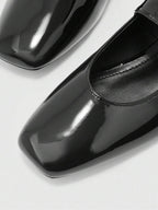 //img.ltwebstatic.com/v4/j/pi/2026/04/02/af/1775111145dbc38ef32f2b7f1f4916e0ce2ecef1a8_thumbnail_900x.webp