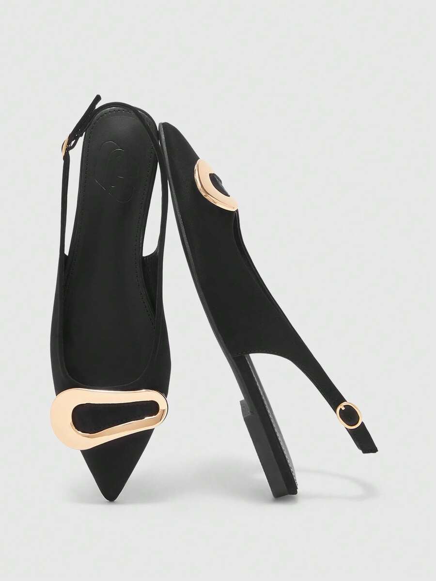 //img.ltwebstatic.com/v4/j/pi/2026/04/02/9e/1775111837708ca2d514bf2e37fb6f122ab21a8723_thumbnail_900x.webp