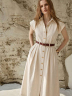 //img.ltwebstatic.com/v4/j/pi/2026/04/02/35/1775114048dcb7d5b1faef6358bf2b5272adbead16_thumbnail_900x.webp