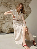 //img.ltwebstatic.com/v4/j/pi/2026/04/02/fc/177511404994516db881e0a978311016f07d8521d5_thumbnail_900x.webp