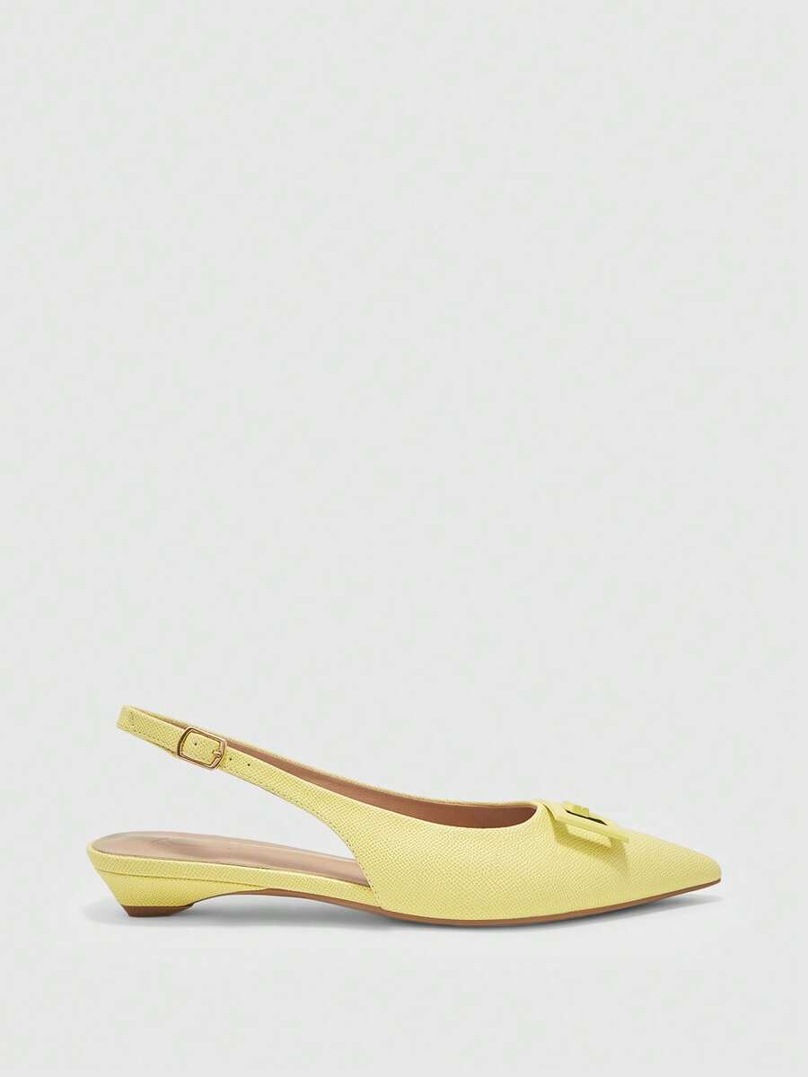 //img.ltwebstatic.com/v4/j/pi/2026/04/02/c7/1775114892b367e9d12109350132b4d6c681a9e854_thumbnail_900x.webp