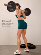 //img.ltwebstatic.com/v4/j/pi/2026/04/02/3d/17751242692f168f7534cb00e2b73d779024e9ad25_thumbnail_900x.webp