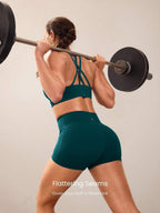 //img.ltwebstatic.com/v4/j/pi/2026/04/02/68/17751242704a33ec1bc16e9cb45e8d35e7841b8f05_thumbnail_900x.webp