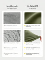 //img.ltwebstatic.com/v4/j/pi/2026/04/02/b6/17751257928e63323851922fbcb00f809178f9e76c_thumbnail_900x.webp
