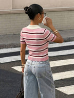 //img.ltwebstatic.com/v4/j/pi/2026/04/02/d1/17751344878a913afb845ceb40caebeafc8bcfbb41_thumbnail_900x.webp