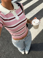 //img.ltwebstatic.com/v4/j/pi/2026/04/02/4f/1775134496658c653a4ce317c08fab7268db623df3_thumbnail_900x.webp