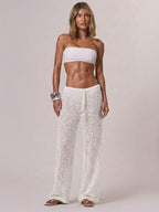 //img.ltwebstatic.com/v4/j/pi/2026/04/03/1b/1775200832df8033ec49c61f93b2bb5eb37d756bf7_thumbnail_900x.webp