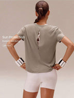 //img.ltwebstatic.com/v4/j/pi/2026/04/03/60/17752052678de26e80ccfdbc3860e8208d66e0c33a_thumbnail_900x.webp