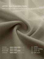 //img.ltwebstatic.com/v4/j/pi/2026/04/03/da/17752052736758e62138fb4c534c4864b09c6ba88e_thumbnail_900x.webp
