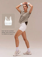 //img.ltwebstatic.com/v4/j/pi/2026/04/03/6c/17752052750e6086e60bd08a8a3173968a3d22b268_thumbnail_900x.webp