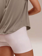 //img.ltwebstatic.com/v4/j/pi/2026/04/03/a9/1775205276388799b0f4abf5ca30dc6e6cb80222a9_thumbnail_900x.webp