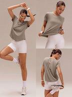 //img.ltwebstatic.com/v4/j/pi/2026/04/03/6a/1775205281de90b28ef2a9ff2a6de91f1be5415023_thumbnail_900x.webp